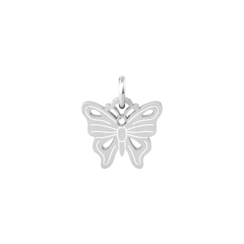 Pendente kidult donna symbols - pendente,