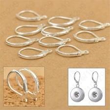 100 pezzi argento sterling 925