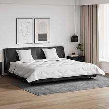 Piumone con Cuscini 3 pcs