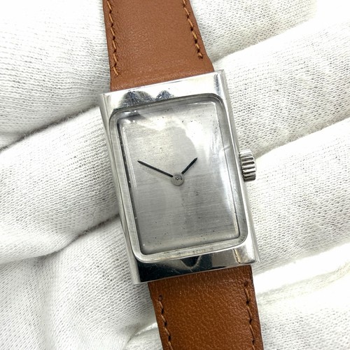 Omega ville orologio lady - ville,