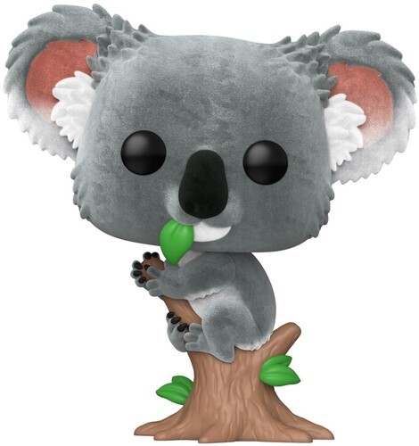 Funko pop australian animals - australian,