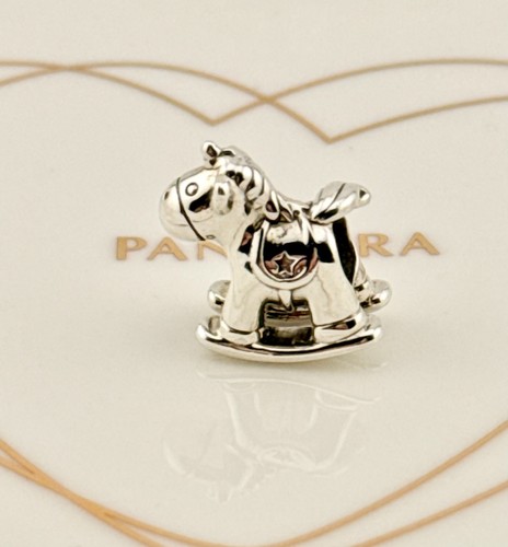 Nuovo autentico charm pandora - nuovo,