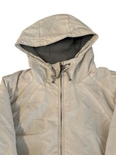 Giacca leggera donna Izod