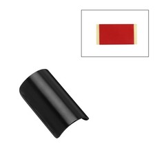 3PZ Per Brompton Copriforcella