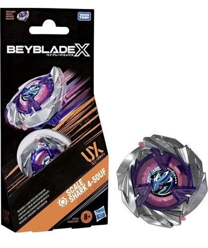 Preorder beyblade scale - preorder, x