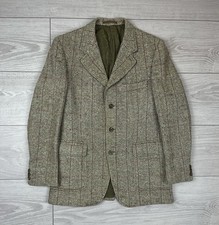 Giacca blazer Burberrys