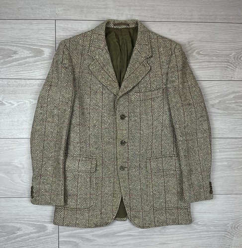 Giacca blazer burberrys - blazer,