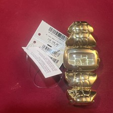 Orologio Vintage Roberto