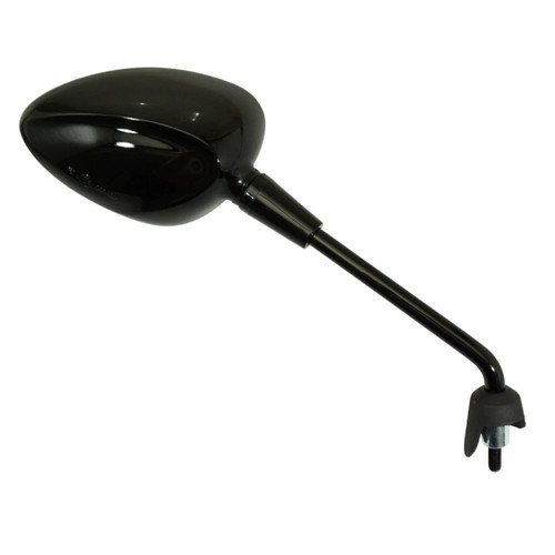Cm262014 specchio nero - dx,