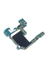 Scheda madre Ori Samsung S22