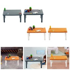 Race Medal Diorama 1:64 Tavolo