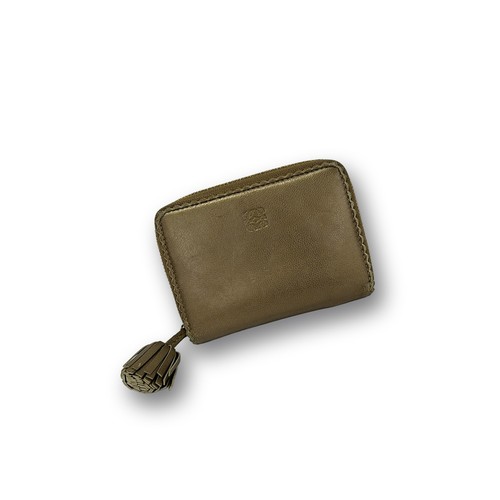 Autentico porta carte - , loewe