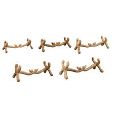 Espositore per spada samurai