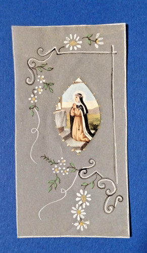 1608 santino rosa di - s.,
