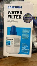 Filtro originale SAMSUNG per