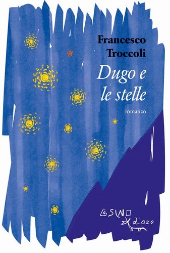 Dugo stelle troccoli - e,