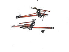 Märklin 3096 BR86 -- ASTA