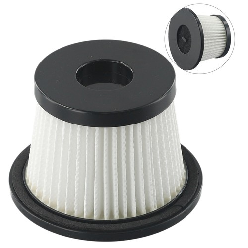 Filtro pezzo per - filtro,