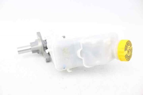 777218 pompa freno - , fiat