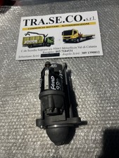 1469712 Motorino avviamento  FORD FOCUS C-MAX (CAP) 1.6 TDCi (66Kw) Mnv