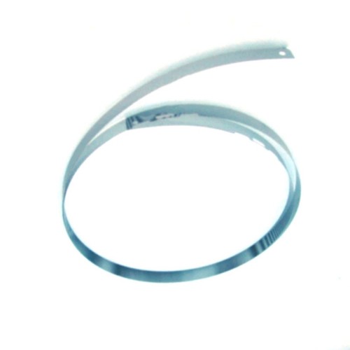 Striscia encoder adatta - , per