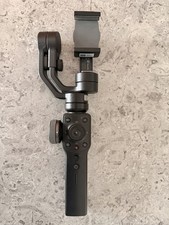Zhiyun Smooth 4