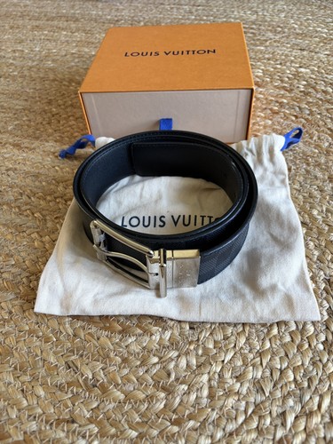 Cintura louis vuitton - cintura,