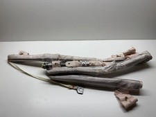 AIRBAG A TENDINA SINISTRO SX