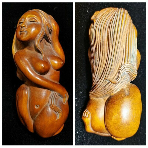 Statua figura bambino kung - , fu