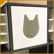 Ikea KALLAX Inserto per