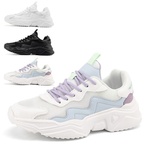 Scarpe corsa atletica - da,