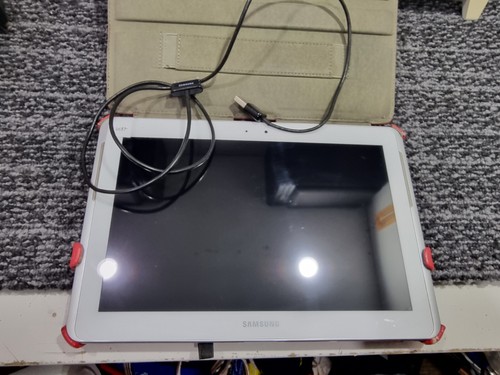 H587 samsung galaxy tab2 - h587,
