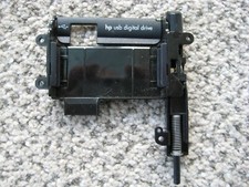 hp pavilion laptop zd8000