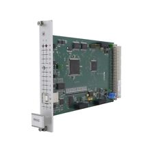 SMS-ELOTHERM RK6G ID 220789