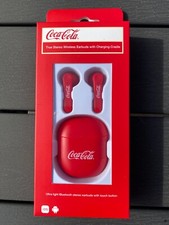 Auricolari wireless stereo