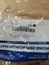 Luce interruttore frigorifero