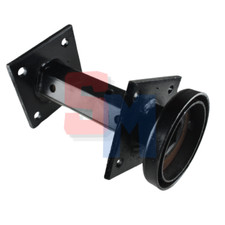 MOLLA A TAZZA MOTOCOLTIVATORE