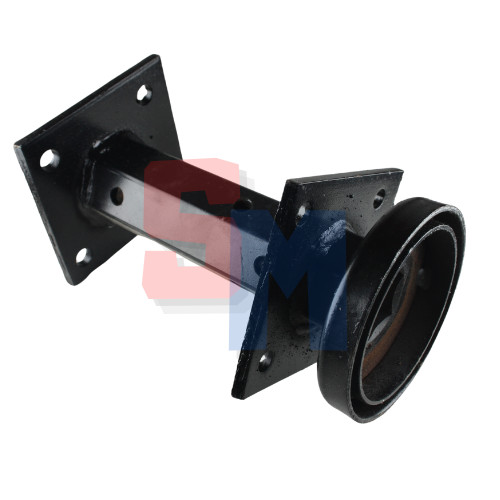 Molla tazza motocoltivatore - molla,