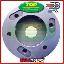 RL00038 RUOTA LIBERA AVVIAMENTO YAMAHA XENTER 150 4T 2012-2016