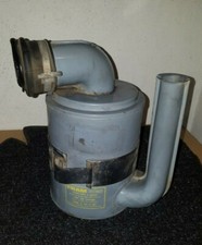 5920196 scatola filtro aria originale fiat 127-127 fiorino-147 (diesel)