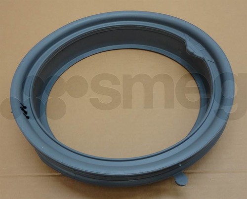 Soffietto oblo originale per - soffietto,