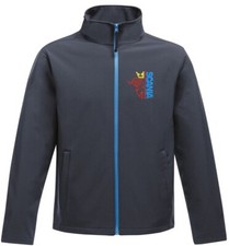 Scania Trucks *OFFERTA