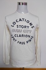 T-SHIRT GURU BIANCA UNISEX TG