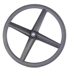 700c full carbon raggi ruote - 700c,