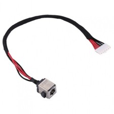 Connettore Di Carica Per