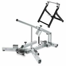 Smontagomme Set per Honda