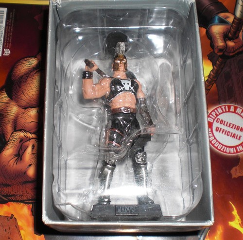 Ares supereroi marvel - ares,