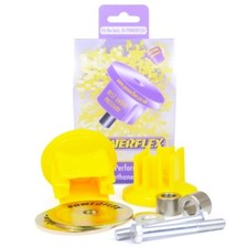 Cuscinetto differenziale