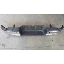 PARAURTI POSTERIORE TOYOTA HILUX 2021 (9)