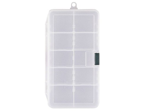 Meiho versus fly case scatola - meiho,